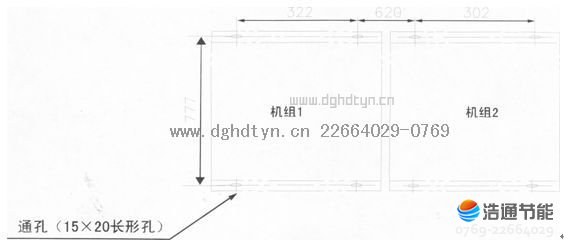 ȱˮKFRS-18(M)/A1SKFRS-20Z(M)/B2SKFRS-10(M)/A1KFRS-12Z(M)/B2KFRS-20MRE/A1Sؽ˨ߴ׼