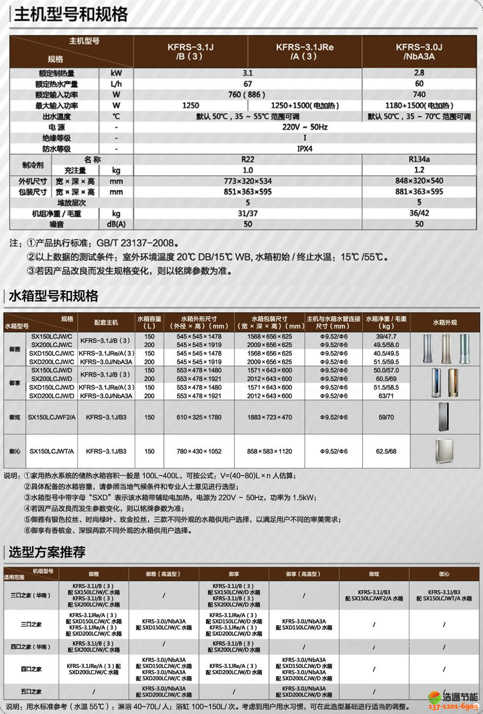 ˮϵKFRS-3.1J/B(3)KFRS-3.1JRe/A(3)KFRS-3.0J/NbA3AƷϸ